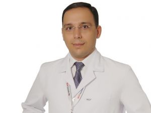 Anne Adaylarının Korkulu Rüyası ’Erken Doğum’