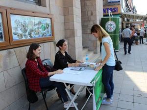Giresun Belediye Konservatuarı Geleceğin Müzisyenlerini Yetiştirecek