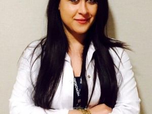 Diyetisyenden ‘Bayram’ Uyarısı