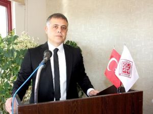 Yatırım Destek Paketi, İş Dünyasını Heyecanlandırdı