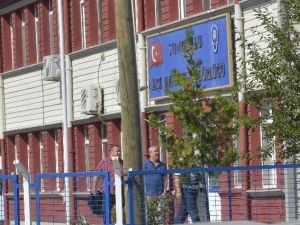 Fetö’nün Finans Kaynağına Operasyon: 27 Gözaltı
