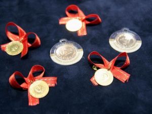 Gram Altın, Çeyreği 5’e Katladı