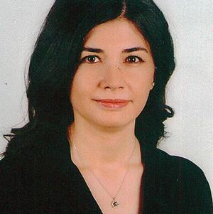 RTEÜ Öğretim Üyesi Yıldız, Atina’dan Ödül ile Döndü