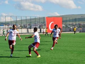 Ziraat Türkiye Kupası