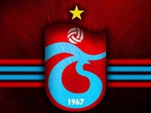 Trabzonspor'dan Para Ödüllü 50. Yıl Logo Yarışması