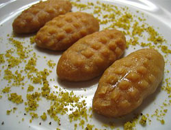 Hamur sadece şişmanlatmıyor