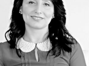 İlişkilerdeki Altın Kural: "Saygı Ve Hakkını Savunmak"