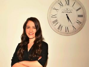 Çocuklarda Okul Korkusuna Dikkat