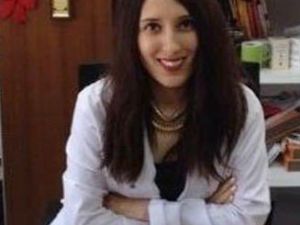 Kurban Bayramında Et Tüketimine Dikkat