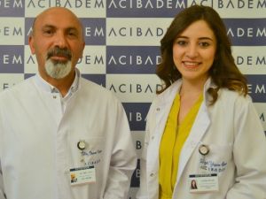 Sıcak Havalarda Hastalarimiz Nasil Davranmalı