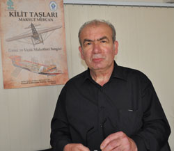 Rize'de Gemi ve Uçak Maketleri Sergisi