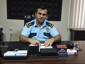 Emniyetten Bayram Öncesi Uyarı