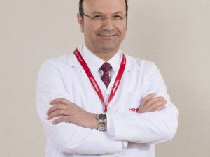 Kanserde Dondurma Yöntemi