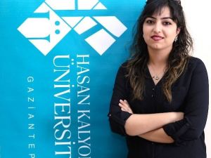 Sessiz Gelen Tehlike ’Hipertansiyon’