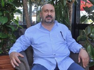 Giresunspor’un Hedefi Süper Lig