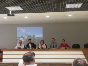 Mevsimlik Tarım İşçileri Bursa’dan Kaçıyor