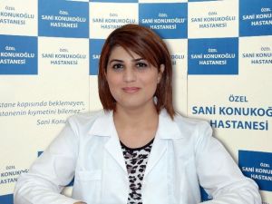 Kurban Bayramında Beslenme