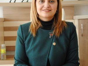 ’Standart Ekmeğe Yüzde 5 Oranında Patates Unu Katılsın’ Önerisi