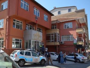 Alaplı’da Fetö’den 7 Kişi Tutuklandı