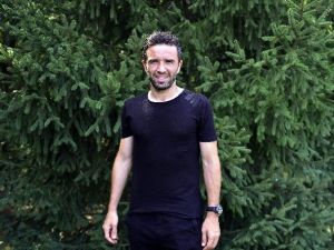 Gökhan Gönül’den A Milli Takım Açıklaması