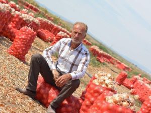 Kaza Geçirdi, Kolunu Kaybetti Ama Hayallerinden Vazgeçmedi