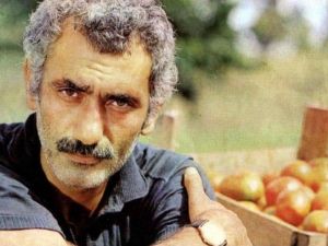 "Çirkin Kral"a Film Festivali