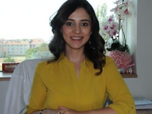 Kurban Bayram’ında Et Tüketimi Konusunda Uzmanlar Uyarıyor