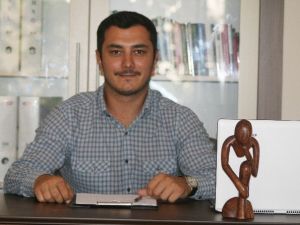 Anne Ve Babalara ’Kurban’ Uyarısı: