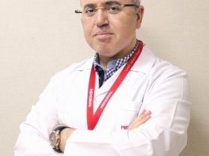 Bayramı Sağlıklı Geçirmek İçin Altın Kurallar