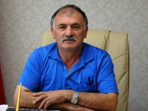 Fatsa Esnafı Borcuna Sadık