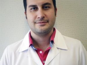 Ağır Okul Çantasının Sonuçları Da Ağır