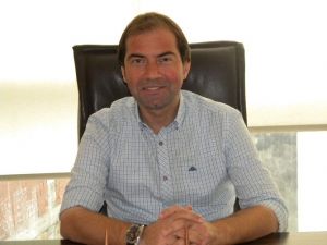 Fagiad’dan Kosgeb Kredisi Değerlendirmesi