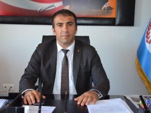 Fatsa’da Eğitime 3 Yeni Okul