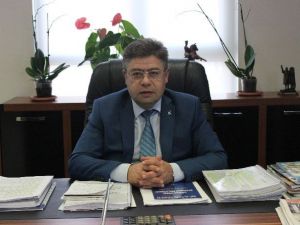’Lüks Konutlar İçin Uygulanan Kdv İndirimi 6 Ayla Sınırlandırılmasın’ Önerisi