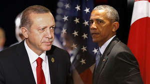 Dünyaca ünlü ekonomist: Obama’yı alın, Erdoğan’ı verin