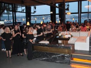 53. Uluslararası Antalya Film Festivali Sürprizlerle Geliyor