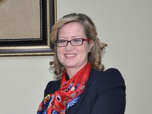 Kurban Bayramı Ve Sağlık