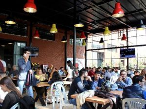 Üniversite Tercihleri Bitti, Üniversiteli Olma Şansı Bitmedi