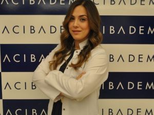 Etin Yanında Bolca Salata Tüketin