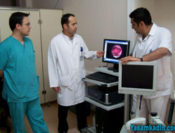 Artık tüm ücretler ekranda