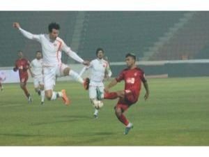 Gaziantepspor, Adanaspor Deplasmanından 3 Puanla Dönmek İstiyor