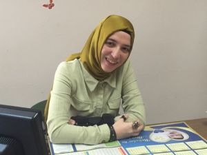 Kurban Eti Doğru Tüketilmeli