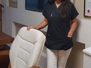 Stres Saçları Döküyor