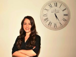 Aile İçi Çatışmalar Çocukların Psikolojisini Bozuyor