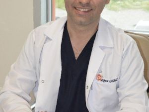 Kadınları Tehdit Eden Bu Hastalığa Dikkat