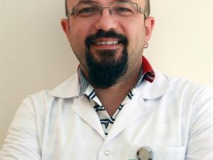 Uzmanlardan Acemi Kasaplara Erken Uyarı