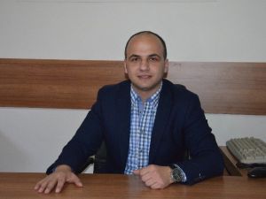 Alan Bazlı Destek Yüz Güldürüyor
