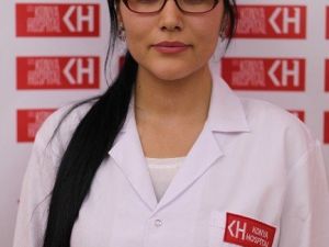 Bayram İçin Beslenme Uyarıları