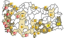 Süper Başkanlar geliyor