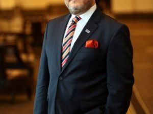 İhkib Başkanı’ndan Yaz Saati Uygulamasına İlişkin Açıklama